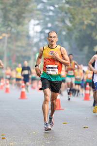 BIB: 40902
                            <button type="button" onclick="openModal(10371591)" class="btn btn-primary btn-sm float-right btn-popup" data-toggle="modal" data-target=".modal-high-quality">
                        <i class="fas fa-shopping-cart"></i> Add to Cart
                    </button>
                                            <button type="button" onclick="isThisMe(10371591, true)" class="btn btn-success btn-sm float-right btn-popup btn-isme hidden" data-toggle="tooltip" data-placement="bottom" title="นี่คือรูปของคุณใช่ไหม คลิกที่นี่เพื่อเอาเข้าอัลบั้ม">
                        <i class="fas fa-plus"></i> Add to album
                    </button>
                    <button type="button" onclick="isThisMe(10371591, false)" class="btn btn-warning btn-sm float-right btn-popup btn-isnotme hidden">
                        <i class="fas fa-ban"></i> Remove from album
                    </button>